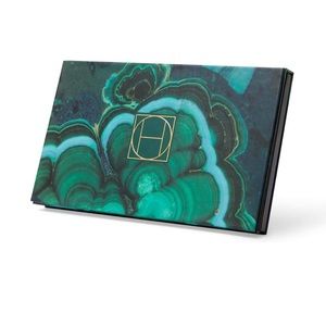 HIPDOT Cenote Eyeshadow Palette